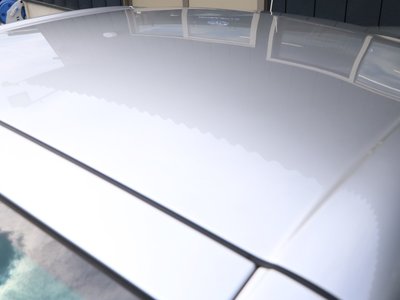 صورة 22 لـ 2010 Lexus SC