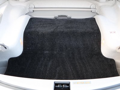 صورة 69 لـ 2010 Lexus SC