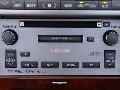 صورة 37 لـ 2010 Lexus SC