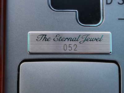 صورة 42 لـ 2010 Lexus SC