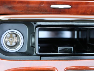 صورة 38 لـ 2010 Lexus SC