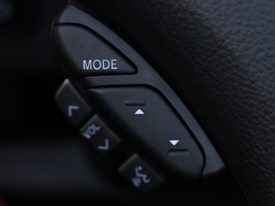 صورة 46 لـ 2010 Lexus SC