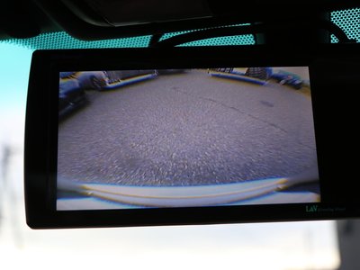 صورة 35 لـ 2010 Lexus SC