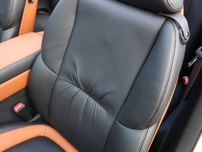 صورة 59 لـ 2010 Lexus SC