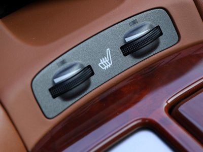 صورة 43 لـ 2010 Lexus SC