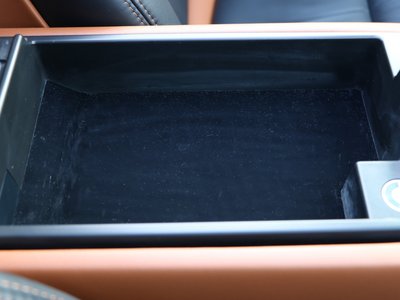 صورة 44 لـ 2010 Lexus SC