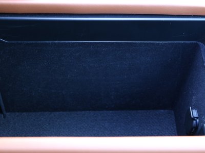 صورة 45 لـ 2010 Lexus SC