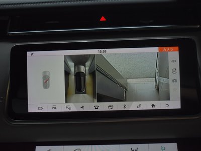 2020 LAND Rover RANGE ROVER VELAR thumbnail 39