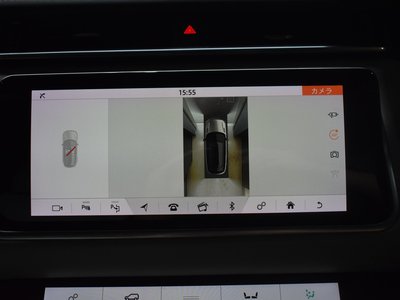2020 LAND Rover RANGE ROVER VELAR thumbnail 35