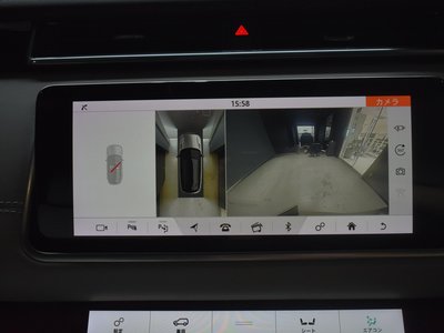 2020 LAND Rover RANGE ROVER VELAR thumbnail 38