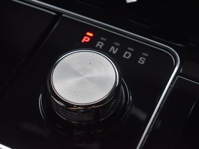 2020 LAND Rover RANGE ROVER VELAR thumbnail 27