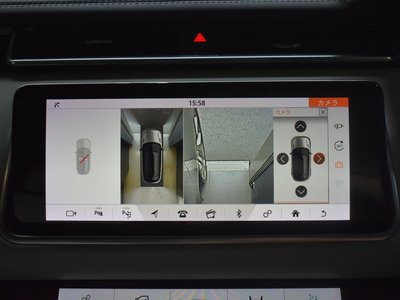 2020 LAND Rover RANGE ROVER VELAR thumbnail 37