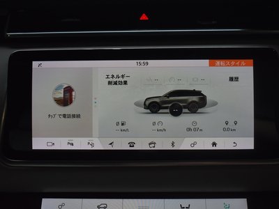 2020 LAND Rover RANGE ROVER VELAR thumbnail 42