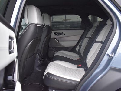 2020 LAND Rover RANGE ROVER VELAR thumbnail 19