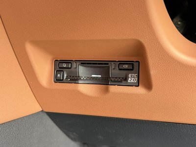 2026 Toyota VELLFIRE 照片 45