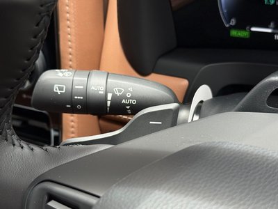 2026 Toyota VELLFIRE 照片 40