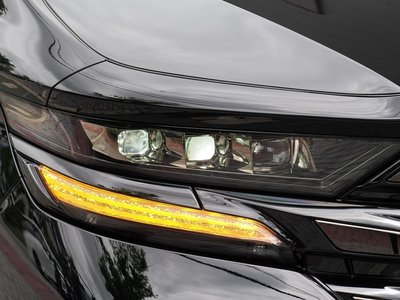 2026 Toyota VELLFIRE 照片 14