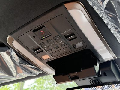 2026 Toyota VELLFIRE 照片 29