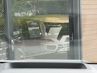 2026 Toyota VELLFIRE 照片 42