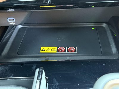 2026 Toyota VELLFIRE 照片 32