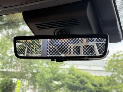 2026 Toyota VELLFIRE 照片 27