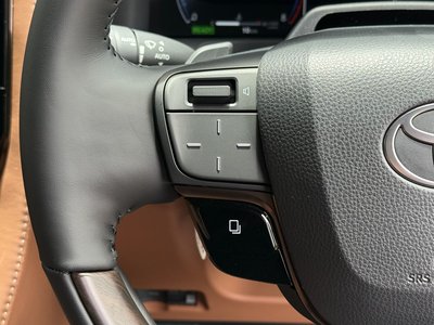2026 Toyota VELLFIRE 照片 38