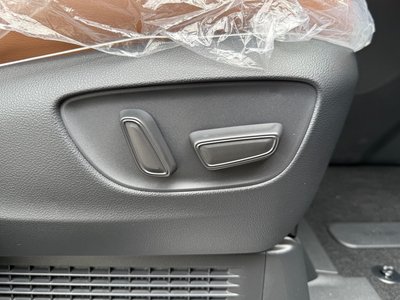 2026 Toyota VELLFIRE 照片 47