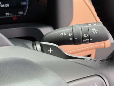 2026 Toyota VELLFIRE 照片 41