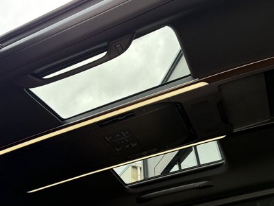2026 Toyota VELLFIRE 照片 30