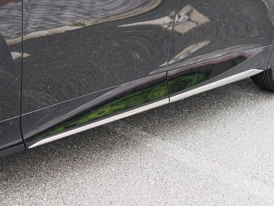 2026 Toyota VELLFIRE 照片 16