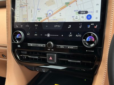 2026 Toyota VELLFIRE 照片 26