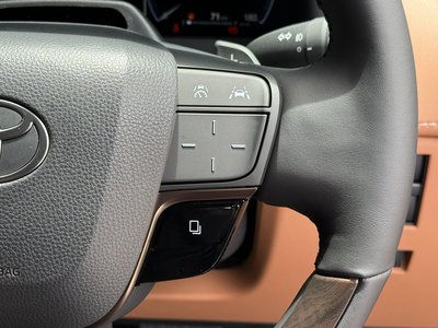 2026 Toyota VELLFIRE 照片 39