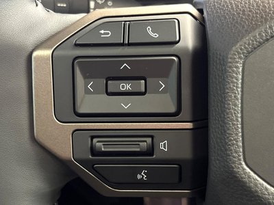 صورة 41 لـ 2024 Toyota LAND CRUISER 250