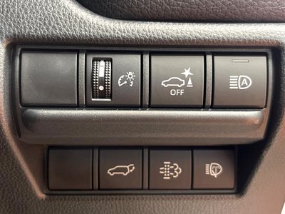 صورة 35 لـ 2024 Toyota LAND CRUISER 250