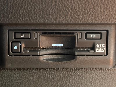 صورة 40 لـ 2024 Toyota LAND CRUISER 250