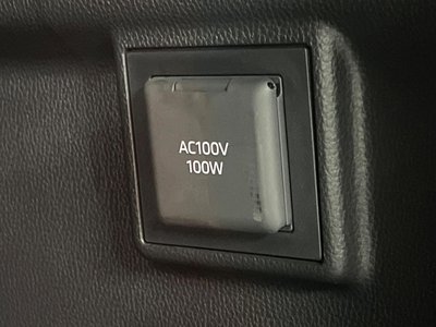 صورة 72 لـ 2024 Toyota LAND CRUISER 250