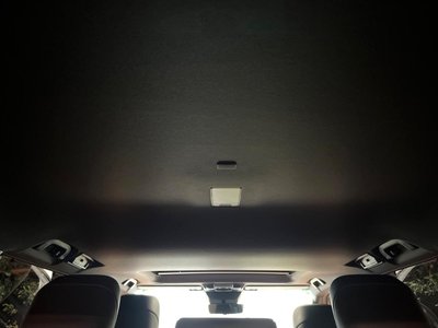صورة 70 لـ 2024 Toyota LAND CRUISER 250