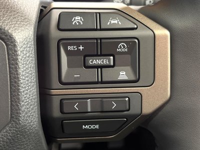 صورة 8 لـ 2024 Toyota LAND CRUISER 250