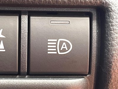 صورة 37 لـ 2024 Toyota LAND CRUISER 250