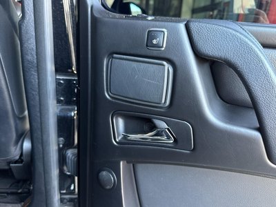 2014 Mercedes-BENZ G-CLASS thumbnail 44
