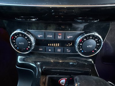 2014 Mercedes-BENZ G-CLASS thumbnail 40