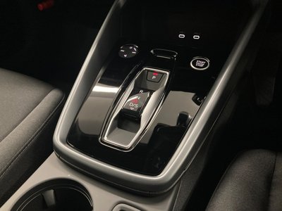 صورة 23 لـ 2025 AUDI A3 SPORTBACK