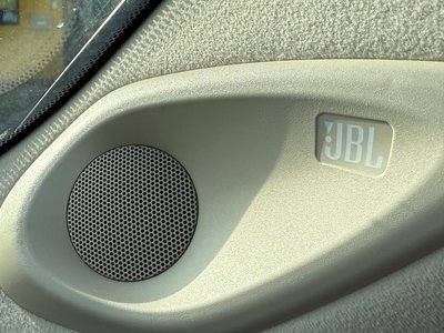 صورة 22 لـ 2023 Toyota LAND CRUISER 300