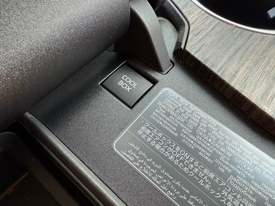 صورة 23 لـ 2023 Toyota LAND CRUISER 300