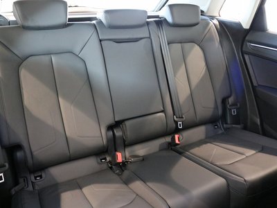 صورة 9 لـ 2025 AUDI Q3