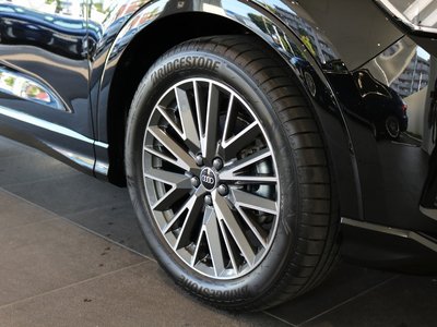 صورة 6 لـ 2025 AUDI Q3