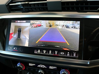 صورة 15 لـ 2025 AUDI Q3