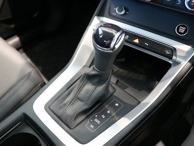 صورة 12 لـ 2025 AUDI Q3