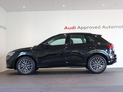 صورة 3 لـ 2025 AUDI Q3