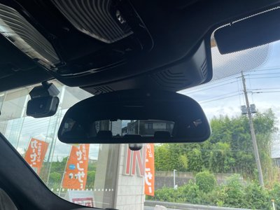 2018 BMW M5 缩略图 37
